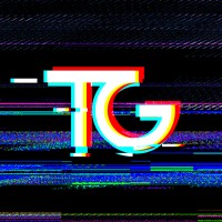 Topham Guerin Logo