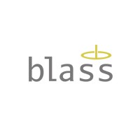 Blass Design LLP Logo