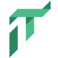 ITEAM Bulgaria Ltd. Logo