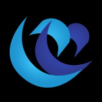 Família Capital Real Estate Logo
