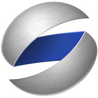 Strutura Logo