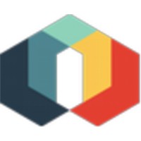 Canlight Group Logo
