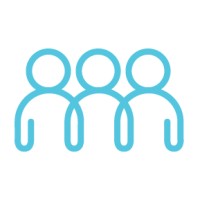 Go2s | iyotee inc. Logo