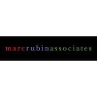 Marc Rubin Associates Logo