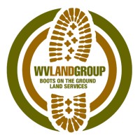 WVLandGroup Logo