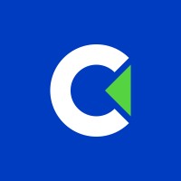 Clemens, Korhn, Liming, Warncke & Wahl, Ltd. Logo