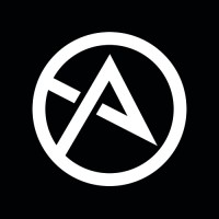 Autem MX Logo