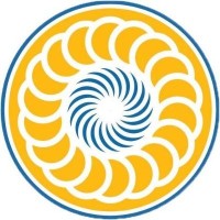 Traverse City Light & Power Logo
