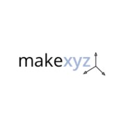 Makexyz Logo