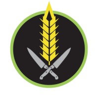 Harvest Point Inc. Logo