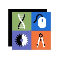 STEM Alliance Logo