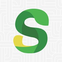 Sticar Logo