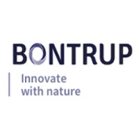 BONTRUP Logo