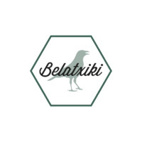 BELATXIKI Logo