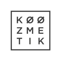 KOOZMETIK Logo