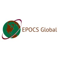 EPOCS Global Logo