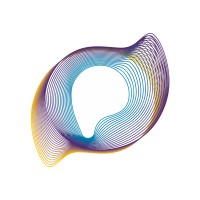 Colégio Planck Logo