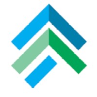 Map Energy Inc Logo