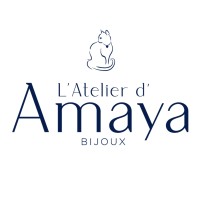 LAtelier dAmaya Logo