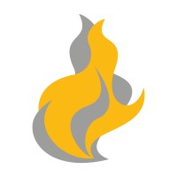 Refinaria Design Logo