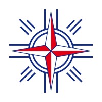 Divinal Vidros Logo