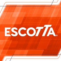 Escotta Consulting Logo