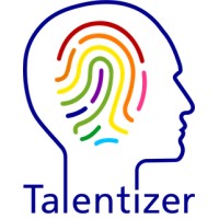 Talentizer KTA Logo