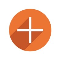 Carlton Galbreath & Associates Logo