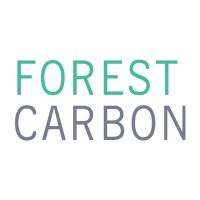Forest Carbon Logo