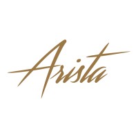 Arista Design Logo
