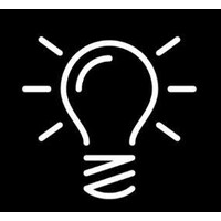 Shepheard Marketing Logo