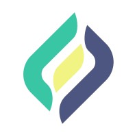 Supply Brasil Logo