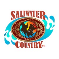 Saltwater Country Ltd. Logo