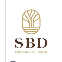 SBD ID (Senior By Design) Logo