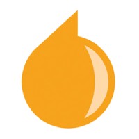Industrializadora Oleofinos Logo