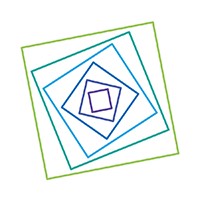 Minnesota Homeownership Center Logo