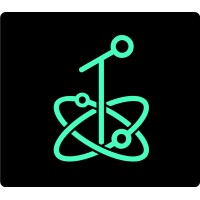 Speaker Labs Logo