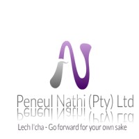 Peneul Nathi (Pty) Ltd Logo