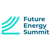 Future Energy Summit Logo