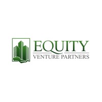 Equity Venture Partners Logo