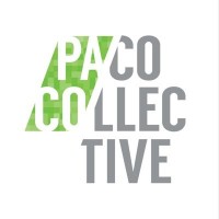 PACO Collective Logo