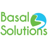 Basal Solutions Logo