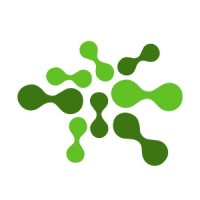 Social- og sundhedsskolen Fredericia-Vejle-Horsens Logo