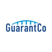 GuarantCo Logo