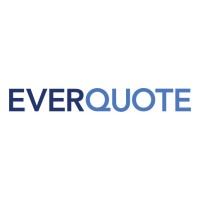 EverQuote Logo