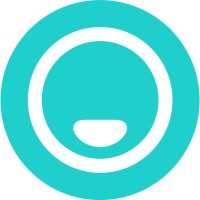 happybrush GmbH Logo