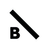 Blickfänger Logo