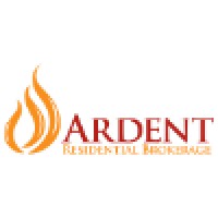 Ardent Residential Brokerage Llc Logo
