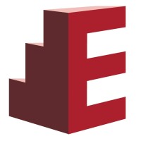 Entrenuity Logo