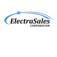Electra Sales Corporation Logo